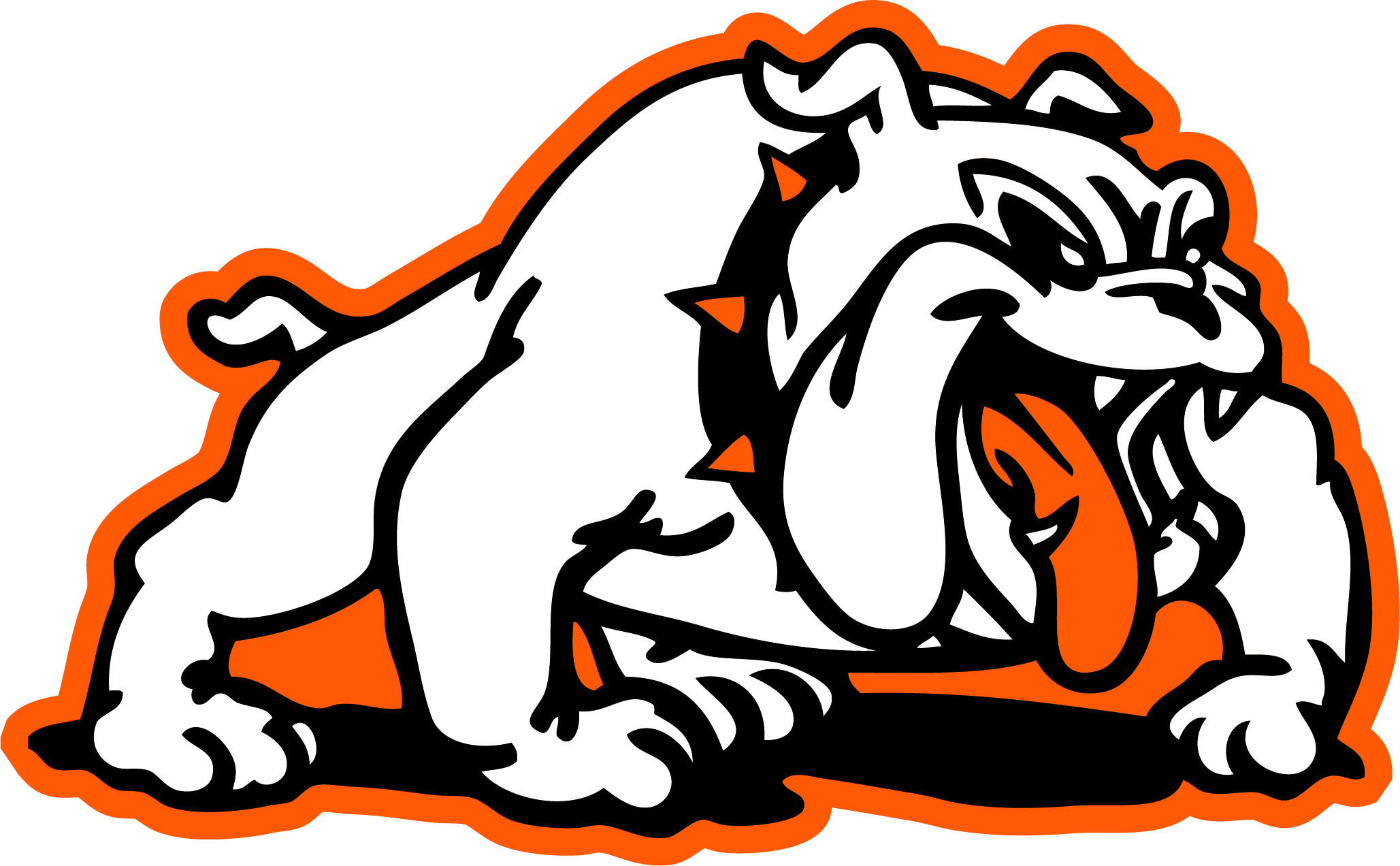 Dalton Bulldogs