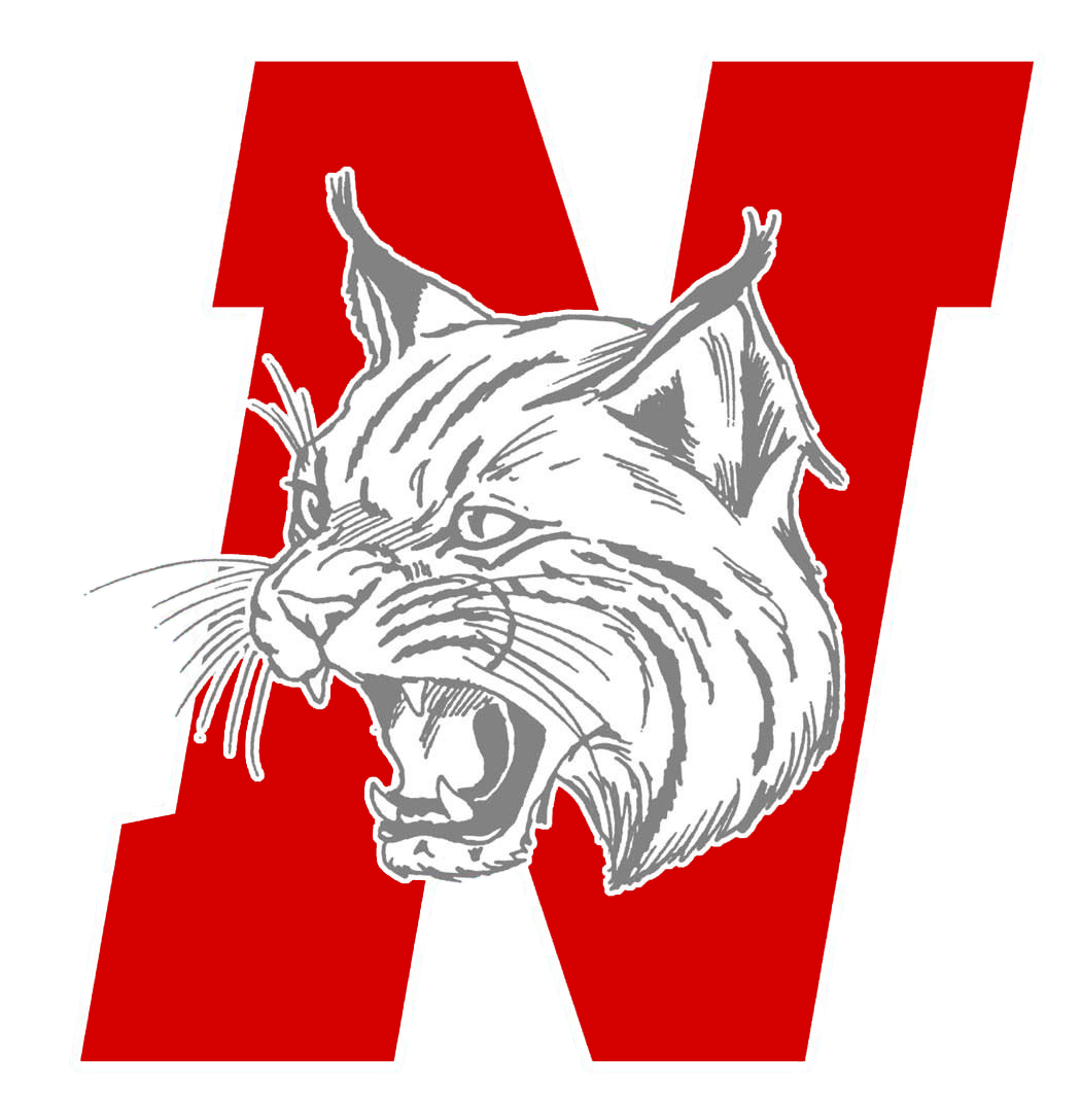 Norwayne Bobcats